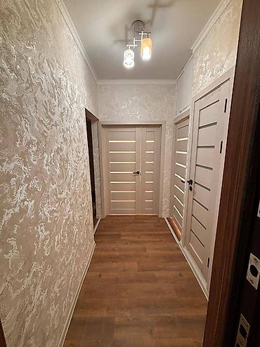 Продажа квартир: 3 комнаты, 65 м², 106 серия, 7 этаж — 7