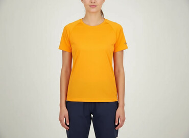 kari traa t shirty: Craft, T-shirt damski, rozmiar M