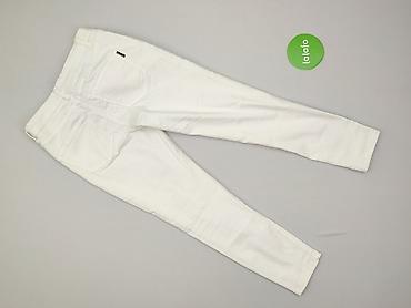 converse vitkac: Diverse, Jeansy damskie, rozmiar XS — 3