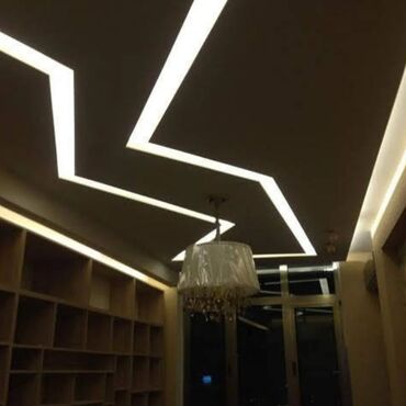 Malyar işləri: Mənzillərin təmirini təklif edirik yüksək səviyyədə! malyar işləri — 2