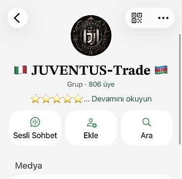Другие услуги: Pes alqi satgi qosulmaq isteyen wp yazsin 0558354990 Xidmətin — 2