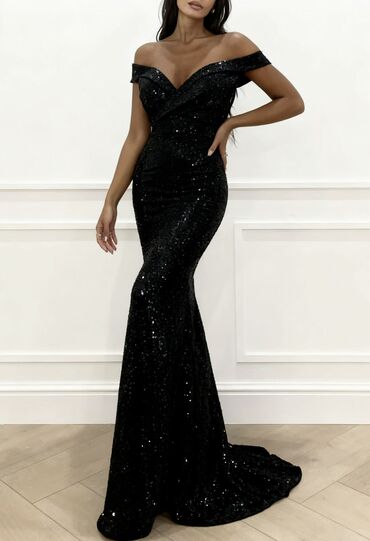 Haljine: Haljine
Cena 3100
Uni vel.
V/025 na lalafo.rs — 7 Haljine: Haljine
Cena 3100
Uni vel.
V/025 — 7