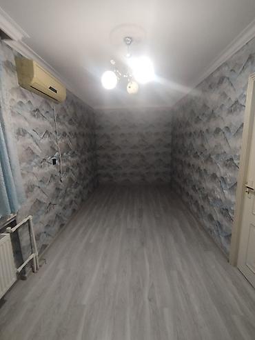 Köhnə tikili: Saray, 2 otaqlı, Köhnə tikili, 47 kv. m -da lalafo.az — 20 Köhnə tikili: Saray, 2 otaqlı, Köhnə tikili, 47 kv. m — 20