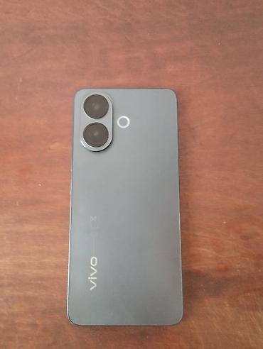 сколько стоит компьютер в азербайджане: Vivo цвет - Серый — 1