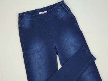 John Baner, Jeans for women, S (EU 36)