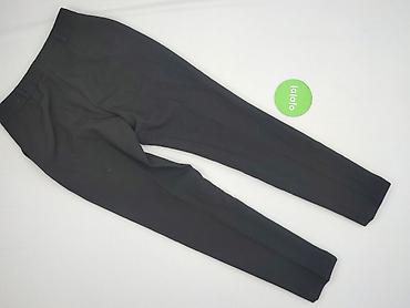 primark szorty: Primark, Spodnie materiałowe damskie, rozmiar S — 3