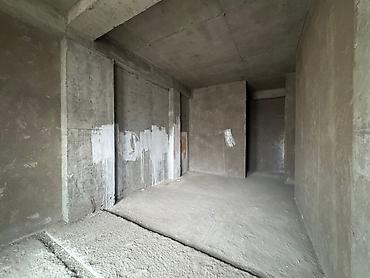 seven points: 5 otaqlı, Yeni tikili, m. Elmlər Akademiyası, 206 kv. m — 5