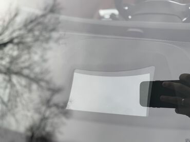 BMW: BMW X7: 2024 г., 3 л, Автомат, Бензин, Кроссовер — 14