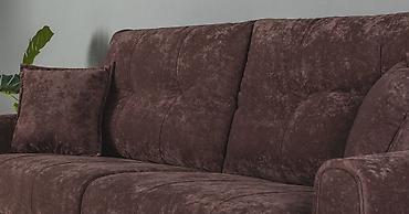 sofa: Прямой диван, Новый, В рассрочку — 7