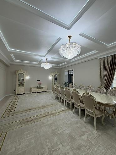 Продажа таунхаусов: 🏡 Продается современный 2-этажный Дуплекс с подвалом ✨ Общая площадь — 26