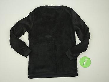 spodnie dresowe pull: Love To Lounge, Bluza damska
, rozmiar XS — 3