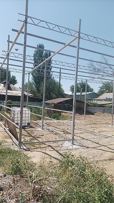 Сварщики: Сварщик. С опытом — 11