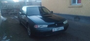 субару оутбег: Subaru Legacy: 1995 г., 2 л, Автомат, Бензин, Седан