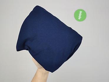 esmara sweatshirt: Esmara, Sukienka damska, rozmiar S — 5