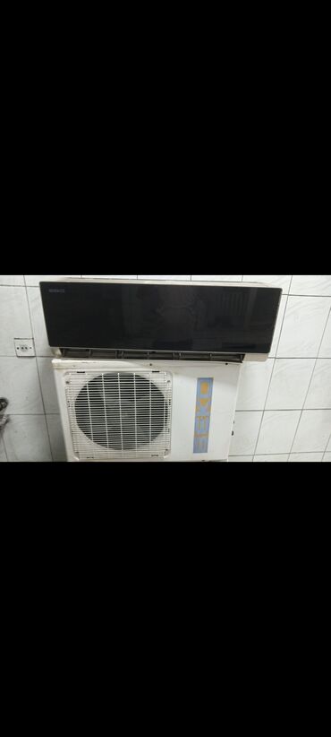 rich plaza yasamal: Kondisioner Beko, İşlənmiş, 70-80 kv. m, Daxili blok, Kredit yoxdur