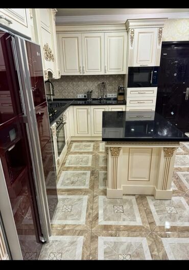 Продажа домов: Дом, 505 м², 5 комнат, Риэлтор, Евроремонт — 2