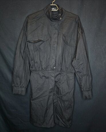 Повседневные платья: Огромный выбор женских брендовых платьев 💖✨ H&M, Mango, Zara и тд — 20