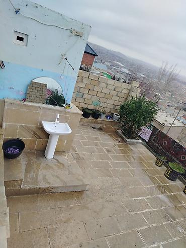 ev elanlari 2018: Tecli satlir Ev yuxarı Sulutəpə dedi herwaryti var hecarda bu qimete — 9