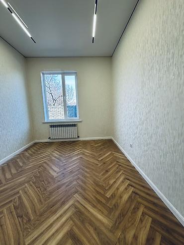 Продажа таунхаусов: Продается новый домпросторные светлые комнаты с современным — 3