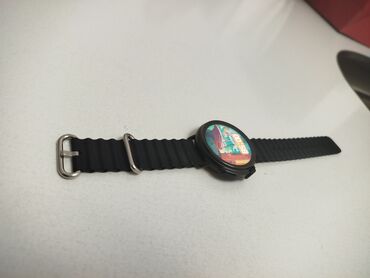 мышка на телефон: Galaxy Watch