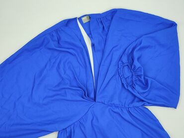 Asos, Women's blouse, M (EU 38)