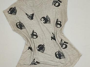 t shirty elastan: T-shirt damski, rozmiar M — 1