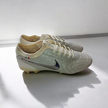nike react: Футбольные бутсы Nike Tiempo Legend 11 37-38 размер - Цвет — 2
