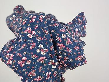 bluzki stitch: Bluzka damska, rozmiar L — 5