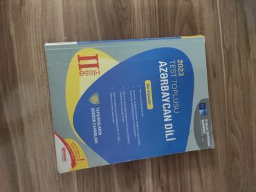 informatika derslikleri: Digər məktəb dərslikləri
