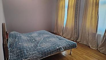 Продажа домов: Melumat almaq uçun zeng edin — 5