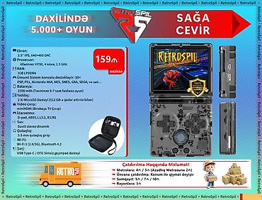 pabci lite: ✅Bütün məhsular yenidir!!!! Qiymətlər Məhsuların üzərində Hər bir — 4