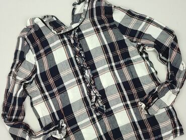 ONLY, Women's blouse, L (EU 40)