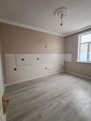 Həyət evləri və villaların satışı: Binəqədi qəs. 3 otaqlı, 100 kv. m, Kredit yoxdur, Yeni təmirli — 15