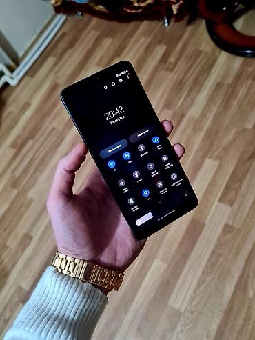 Samsung: Samsung Galaxy A32, 64 GB, rəng - Qara, Sensor, Zəmanət, İki sim kartlı — 1
