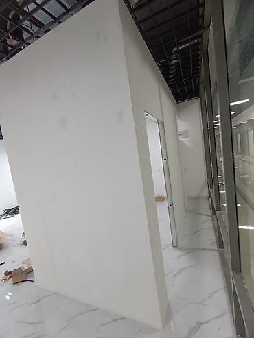 Монтажные работы: Монтаж перегородок, Монтаж арок, Монтаж откосов Больше 6 лет опыта at lalafo.kg — 13 Монтажные работы: Монтаж перегородок, Монтаж арок, Монтаж откосов Больше 6 лет опыта — 13