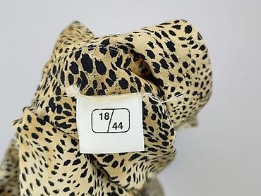 bluza 5xl: Koszula damska, rozmiar 2XL — 4