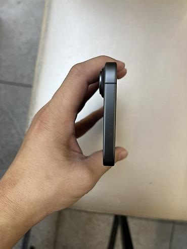 aifon se: IPhone 17, 256 ГБ, цвет Black (на коробке маркировка: “17 256Gb Sim — 8