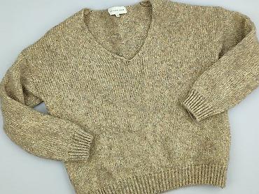 second hand la mode: Maison, Sweter damski, rozmiar M — 1