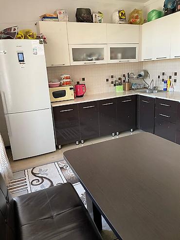 Продажа коттеджей и домов: 🏡 ЭТО НЕ ПРОСТО ДОМ — ЭТО МЕСТО, ГДЕ ХОЧЕТСЯ ЖИТЬ! 📍 г. Орловка от — 20