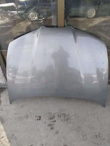 auto vero cacak: HAUBA ZA SEAT IBIZA | nudimo i druge delove za seat ibizu,cordobu — 2