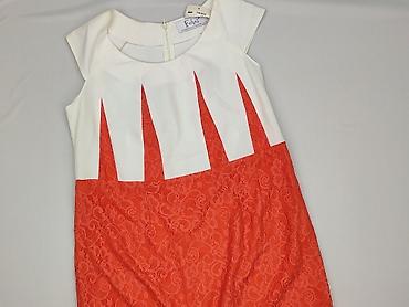 calvin klein: Sukienka damska, rozmiar 3XL — 1