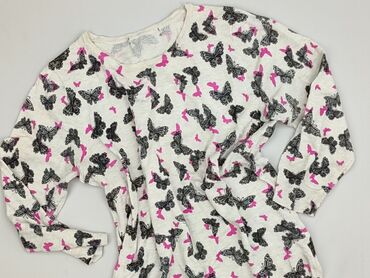 turecki sweter: Marks & Spencer, Светр жіночий, розмір M