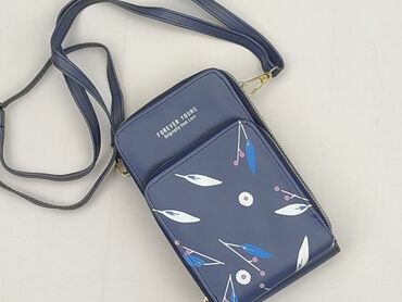 torby pepco: Torebka, stan - Bardzo dobry