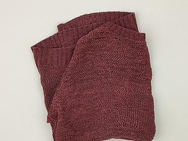 sweter michael kors: H&M, Sweter damski, rozmiar L — 6