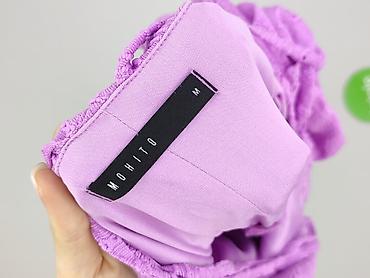 marija kulusic tops: Mohito, Sukienka damska, rozmiar M — 4
