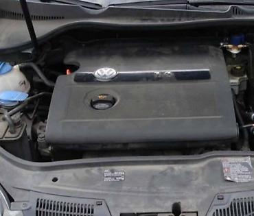 grejaci golf 4: MOTOR MENJAC ZA VOLKSWAGEN GOLF 5 | Motori i menjaci za golfa 4 i — 2