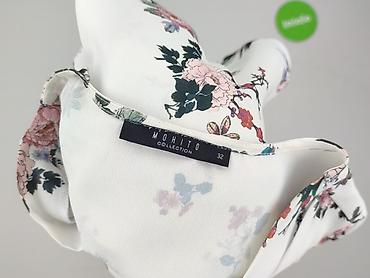 mybutik pl: Mohito, Bluzka damska, rozmiar XS — 5