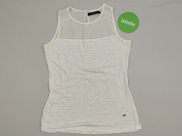 Bluzki: Reserved, Bluzka damska, S — 7