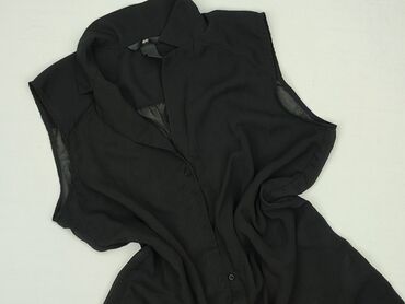 H&M, Жіноча блуза, XL