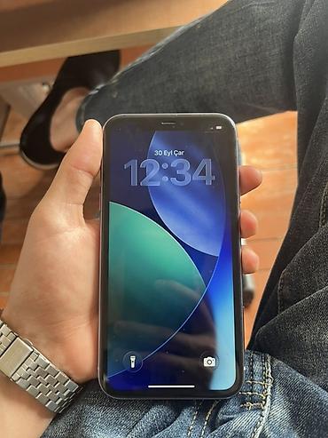 IPhone 11, Face ID lalafo.az -da IPhone 11, Face ID